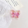 704 dark pink