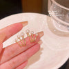 E5956 gold