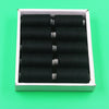 10 color line black