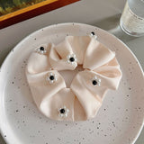 50