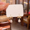 E5871 gold