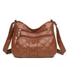 Bld673 brown