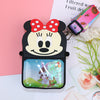 Black / 11.5*8*3.5cm
