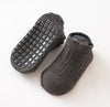 Dark gray / s code 0-1 years old