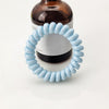 Thick glossy phone cord - style14
