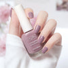 08# tranquil lotus root purple / normal specifications