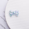 T068 blue