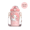 Pink melody / 380ml