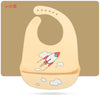 Small rocket