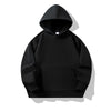 Black / 90cm