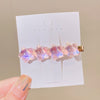 4210 light pink / hairpin