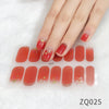 Zq025 / bare chip + formazan