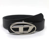 Matt black / 105cm