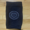 Straight version - black / average size width 8cm* height 11cm
