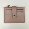 014 light purple