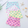 Little lace / s code: 2-3 years old (within 20-28 catties)