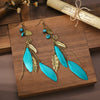Dc1549-2 hole blue