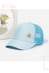 Bear blue