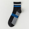 Black blue / one size fits all