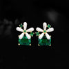 Green es-65601