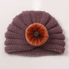 Taro purple
