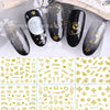 A set of 30 bare chips [try to place orders in multiples of 30]