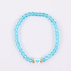 Blue yysl0520