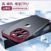 Camellia red / iphone14 pro max