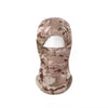 Sand cp / one size fits all