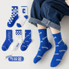 【p047】smiling big c / 3-5 years old (foot length 14-16cm) 22-26 yards
