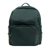 Green / 23cm*10cm*30cm