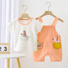 Jcn009 pink / 73cm