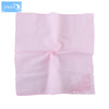 Foundation powder embroidery / 35*35cm