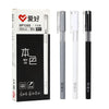 Gp1265-0.5mm / 0.5mm