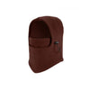 Brown / one size fits all