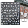 Oyhd021 (bare chip) / normal specifications