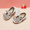 23mbx271 beige / inner length 11.0cm