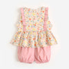 Mdbcs1006-pk / 0-6m