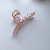 P1165 pink