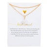 6366 white card gold
