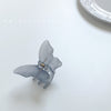 Gray (large 8.7cm)