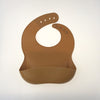 4# brown