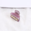 #pink purple
