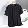 8907 black / m