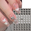 So-168 (bare chip)