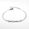 G1251-1 silver