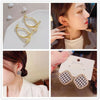9b401 gold 8a907 gold