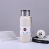 White / 600ml