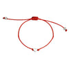 Red heart