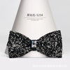 Bow tie-2234